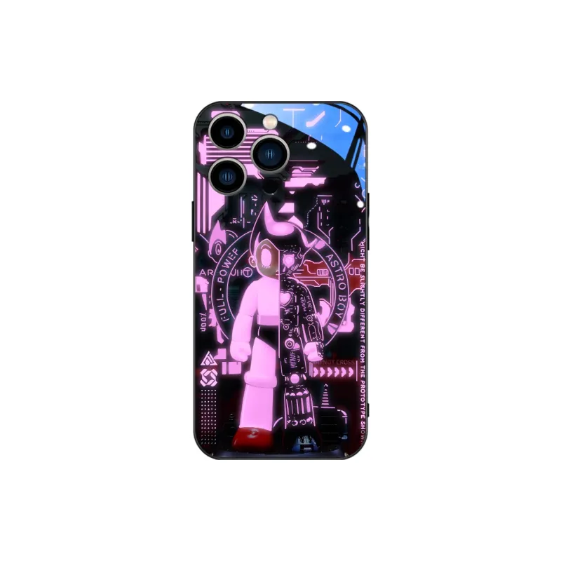 Hizeus Phone Cases-1