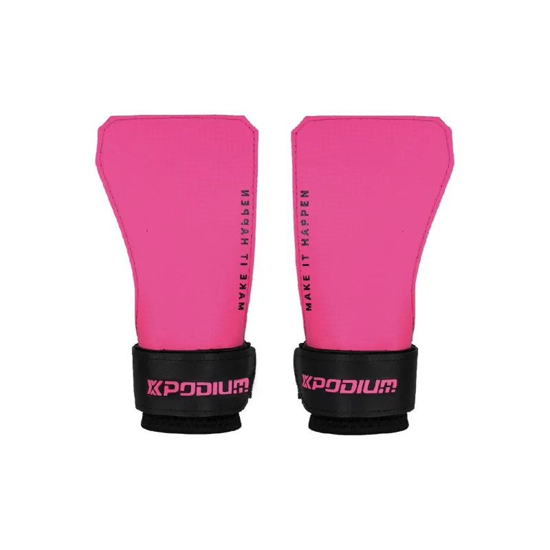 XPODIUM Protective Gear Sets-2