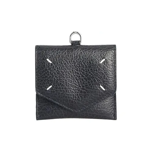 Maison Margiela Card Holders