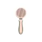 Sweet Peach Pink[Sticky Bead Fine Needle]