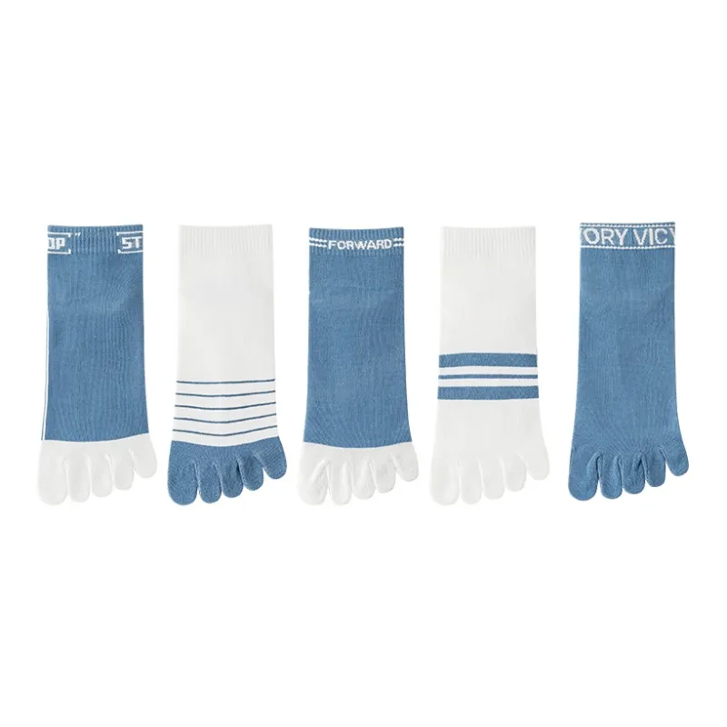 SOIE Men Socks-9