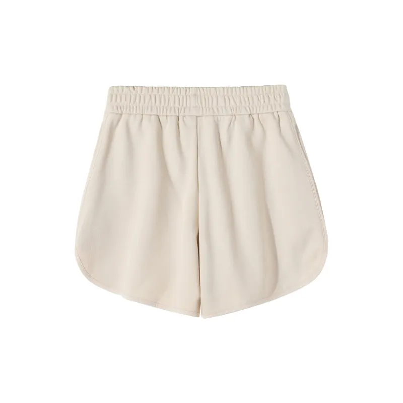Tokidoki Casual Shorts Women's-1