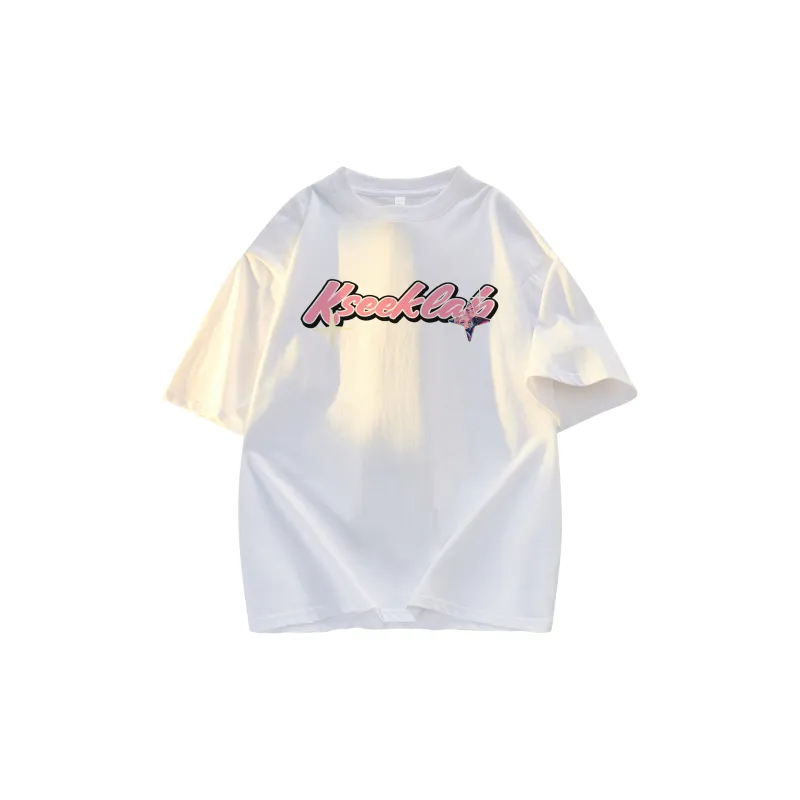 KS T Shirts Unisex-6