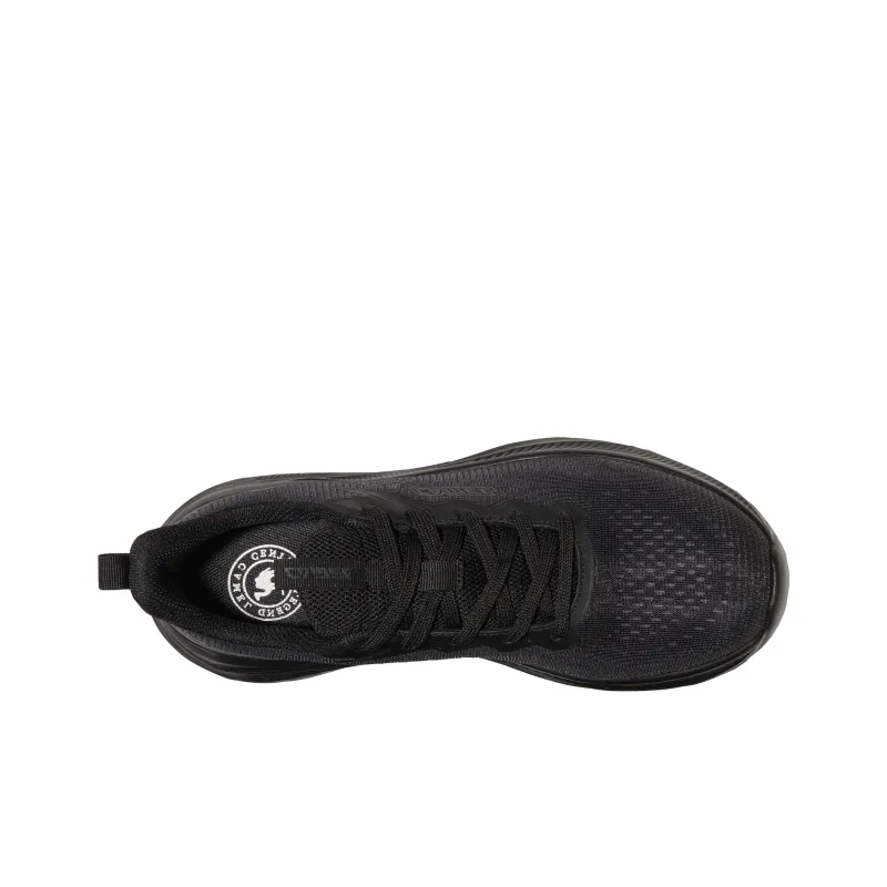 CAMEL Low-Top Running Shoes Men's-15