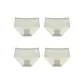 4 Pack (Light Green 4 Pack)