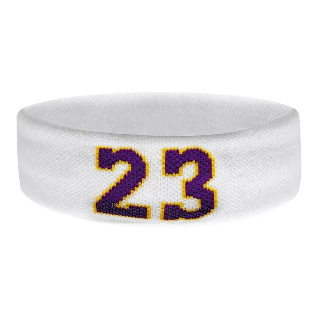 SAHOO Sweatbands-12