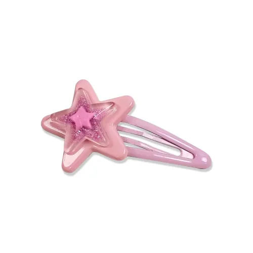 Ringlove Hair Clips Women's