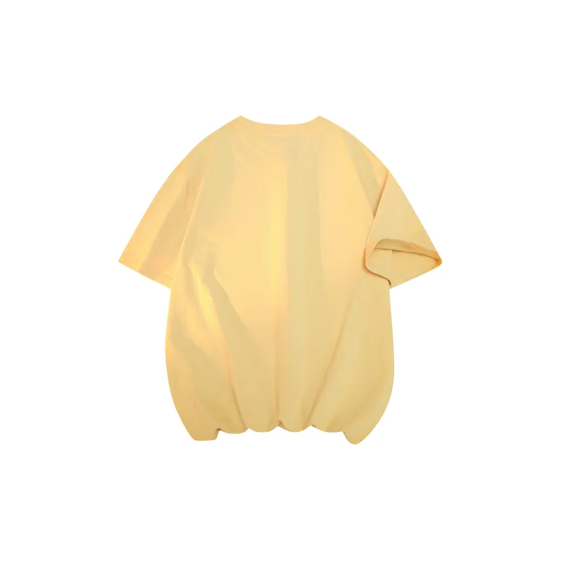 Kawasaki T Shirts Unisex-8