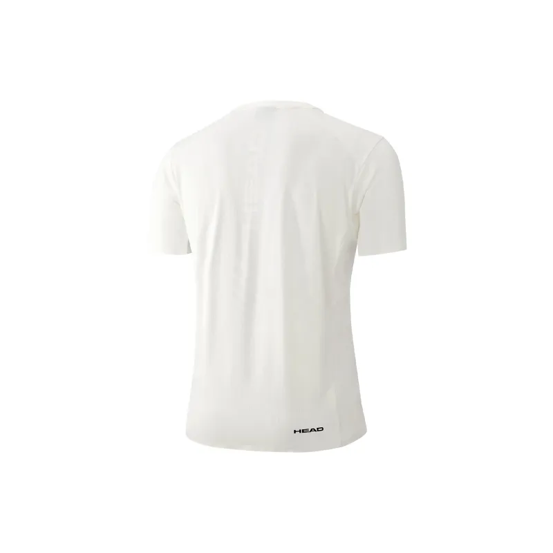HEAD T Shirts Men-5