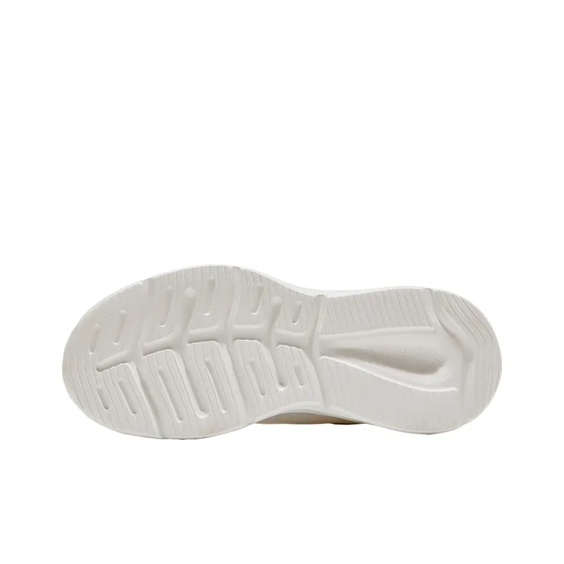 CAMEL Low-Top Running Shoes Women's-5