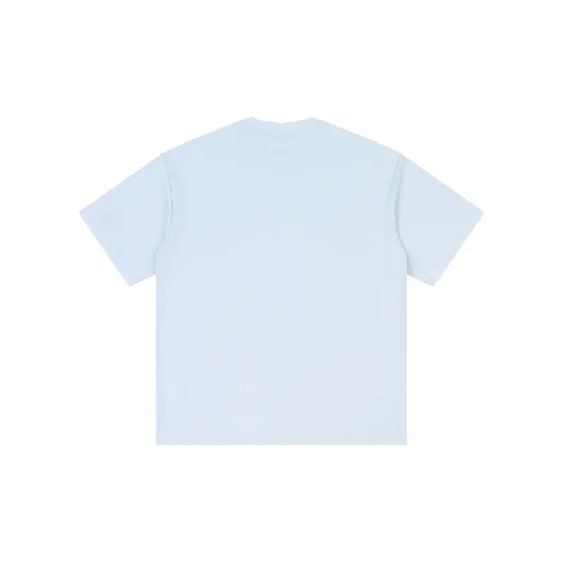 REDU T Shirts Unisex-7