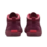 Nike Lunar Air Raid Urban Jungle Gym