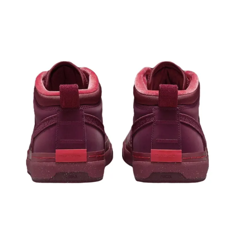 Nike Air Max 90 Toggle SE Little Kids Shoes