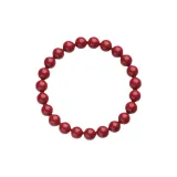 Male and Female Zodiac Year Bracelet Beaded Bracelet