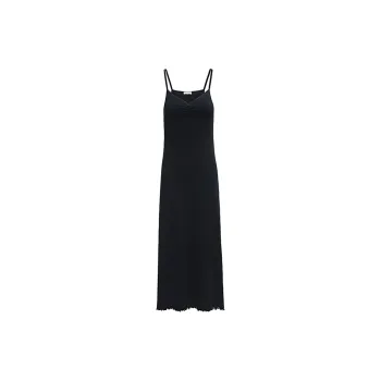 SILKY MIRACLE SS24 Nightgown Women's