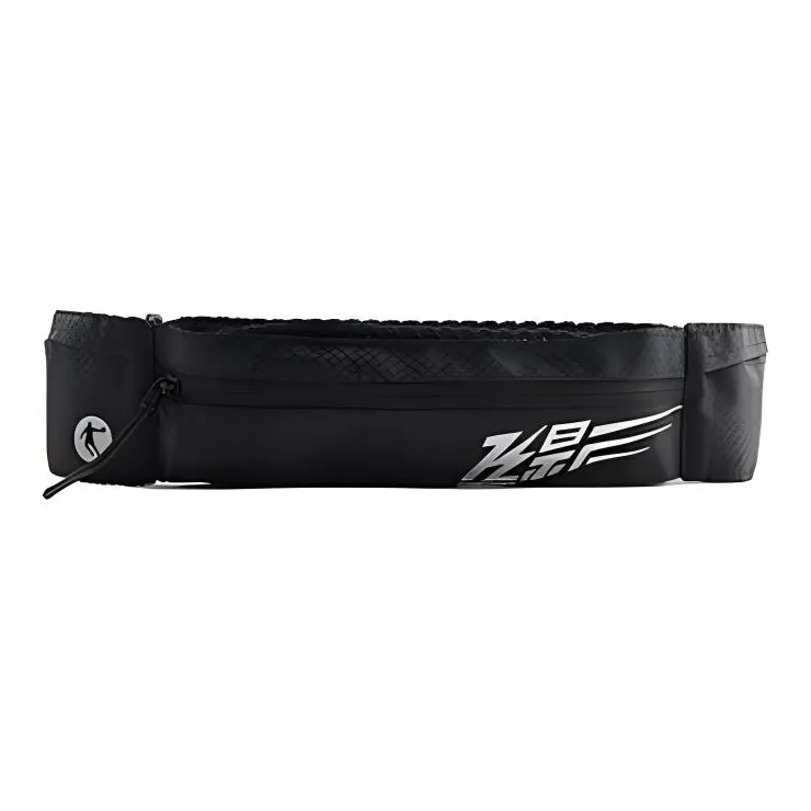 QIAODAN Running Bags Long Distance Running Sports & Fitness Unisex-1