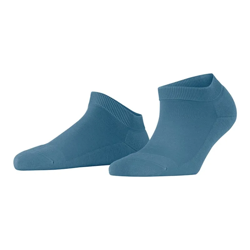 FALKE Ankle Socks Women's 1 Pack-0