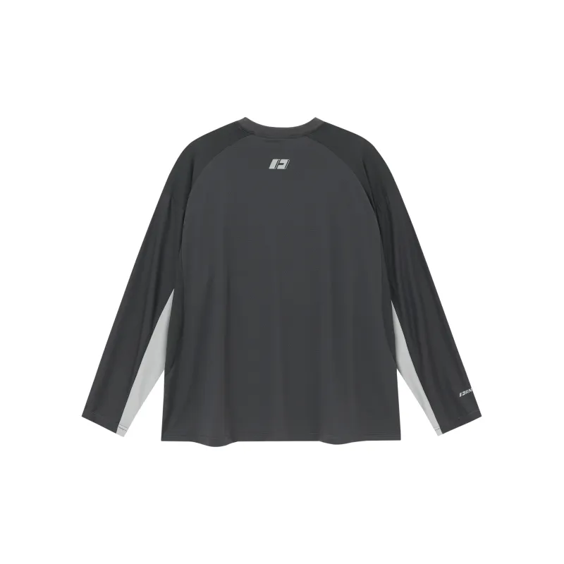 FORNINES T Shirts Unisex-3