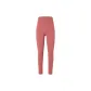 Brier Red/BRRO
