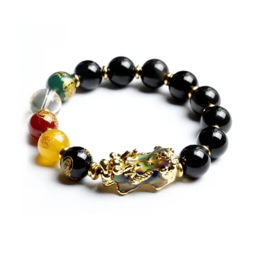 VANA Jade Bracelets Women's