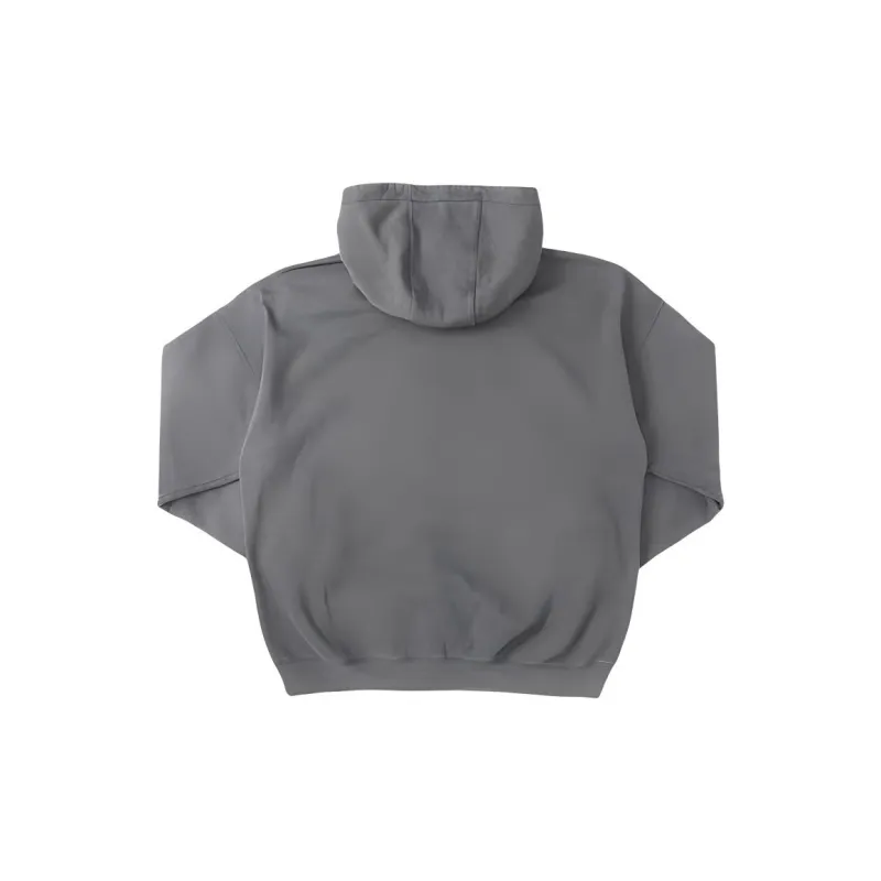 MADNESS Sweatshirts Men-1