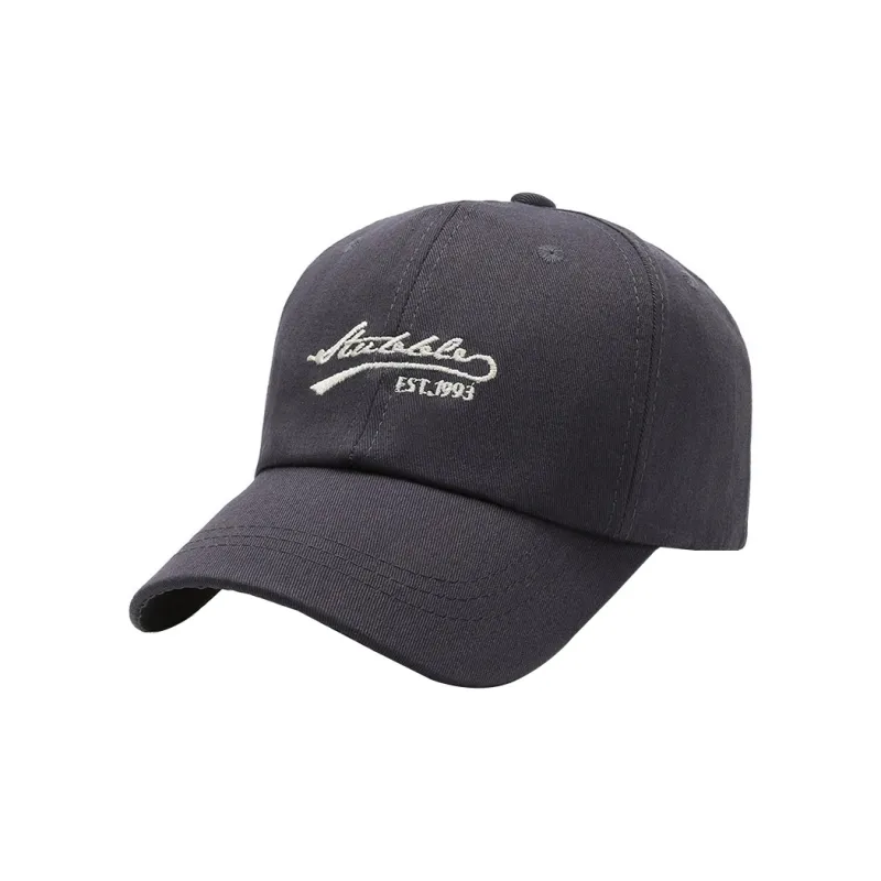 BSELEON Cotton Baseball Caps Unisex-4