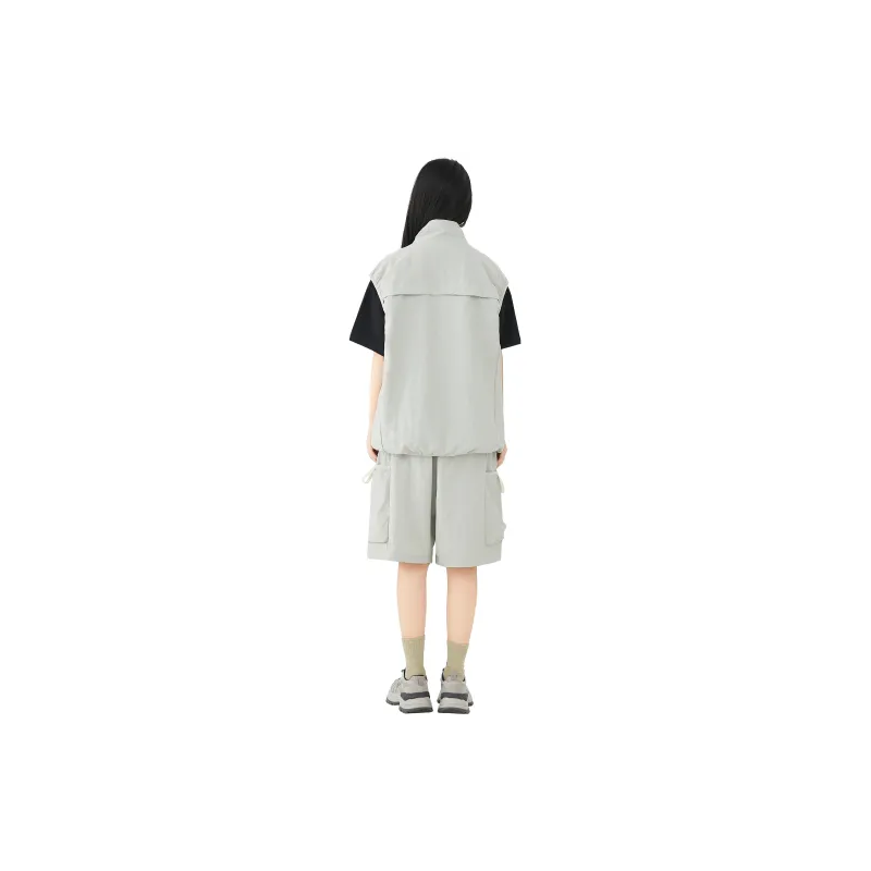 YATSI Casual Sportswear Unisex-2