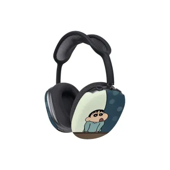Keshami Headphone Cases