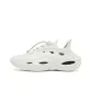 Birch White