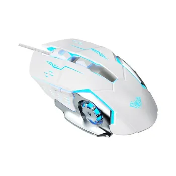 AULA Mouses