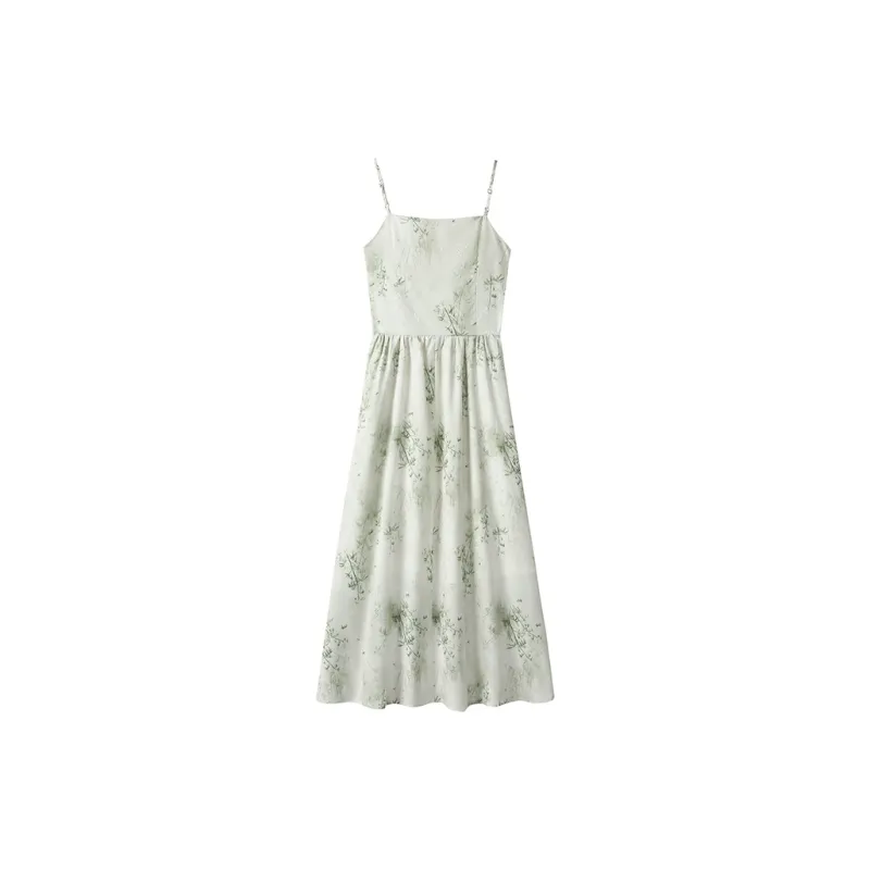 FAIRWHALE Two Piece Skirt Sets Women's-3