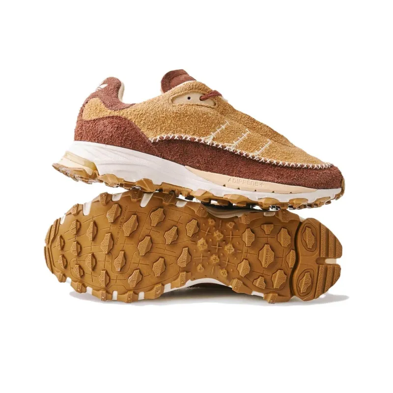 Adidas Mocaturf END. Fly Fishing Pack Sand-3