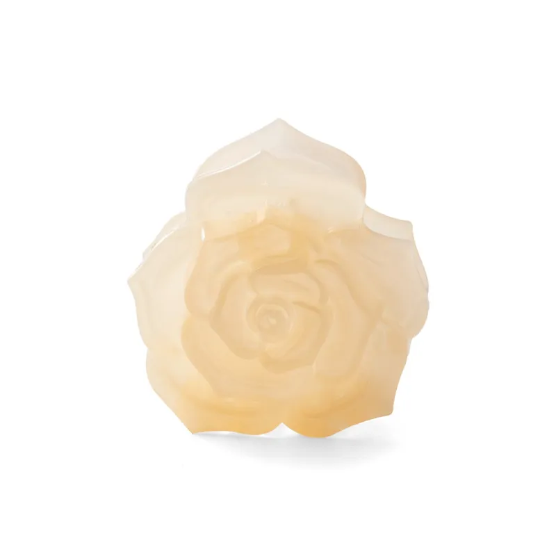 ZANC Hair Clips Women's Multiple Colors-12