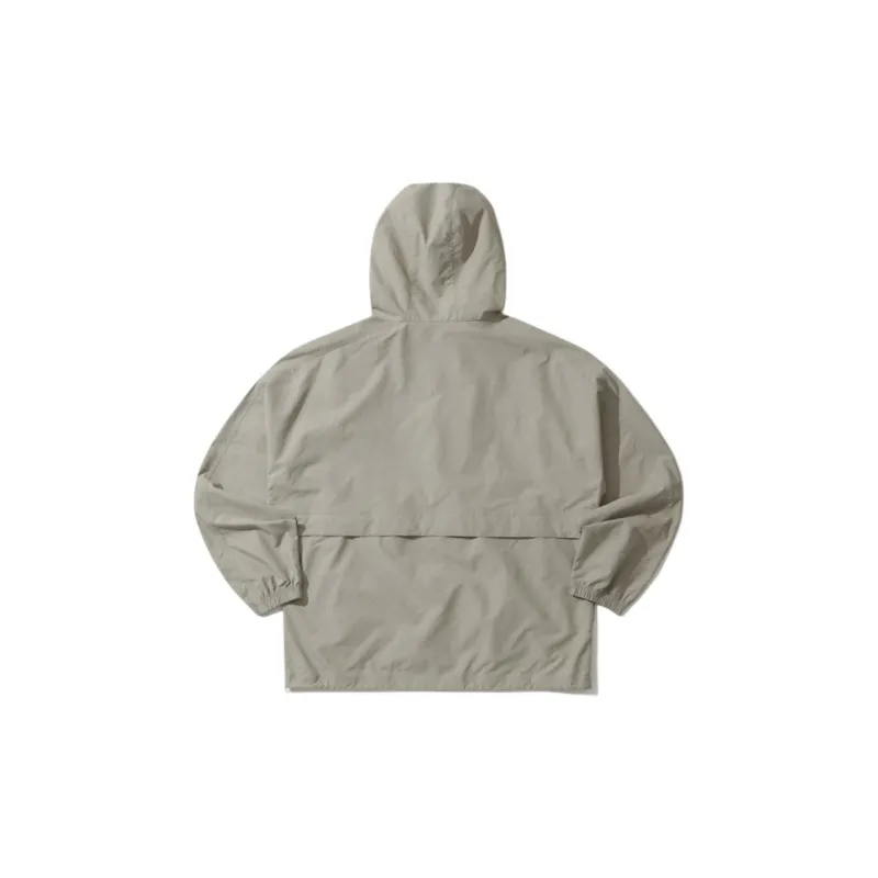 Umbro Jackets Men-1