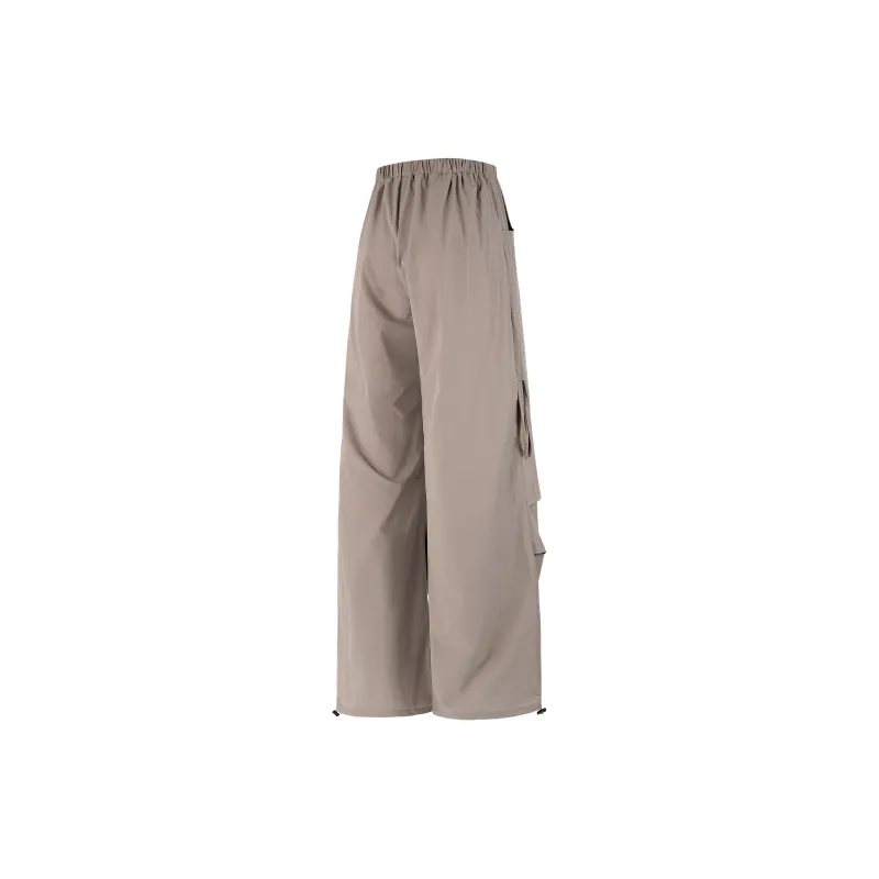RUMMANDY Casual Pants Women's-17
