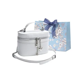 REDOO Handbags
