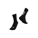 1 Pack (Basic Black)