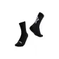 1 Pack (Basic Black)