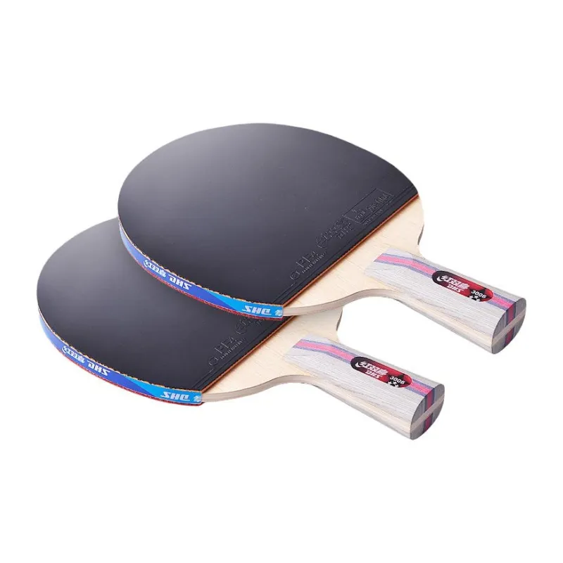 DHS Ping Pong Paddles-23