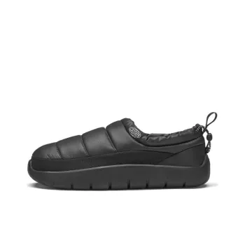 LACOSTE Casual Shoes Men's Black