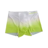 Gradient Green
