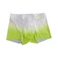 Gradient Green
