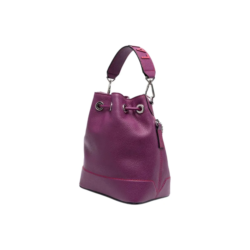 LANCEL Ninon Medium Bucket Bag-1