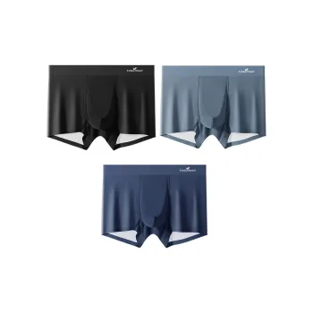 Rich Birds Underpants Men's 3 Pack