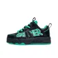 Black Aqua