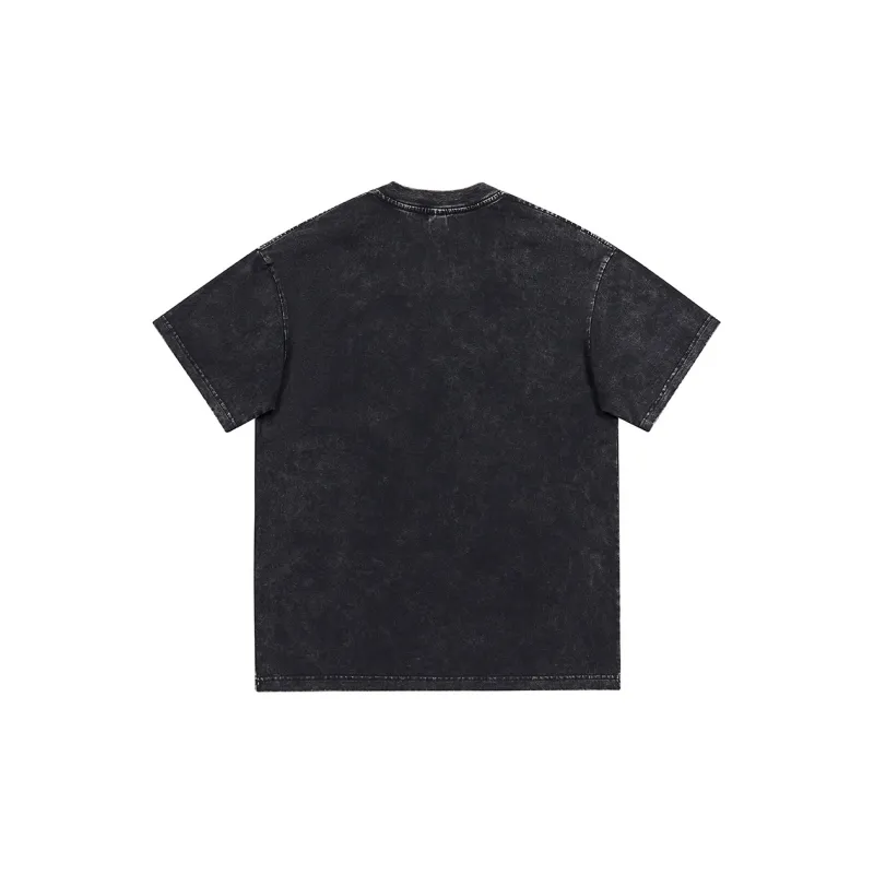 Jeep T Shirts Unisex-1