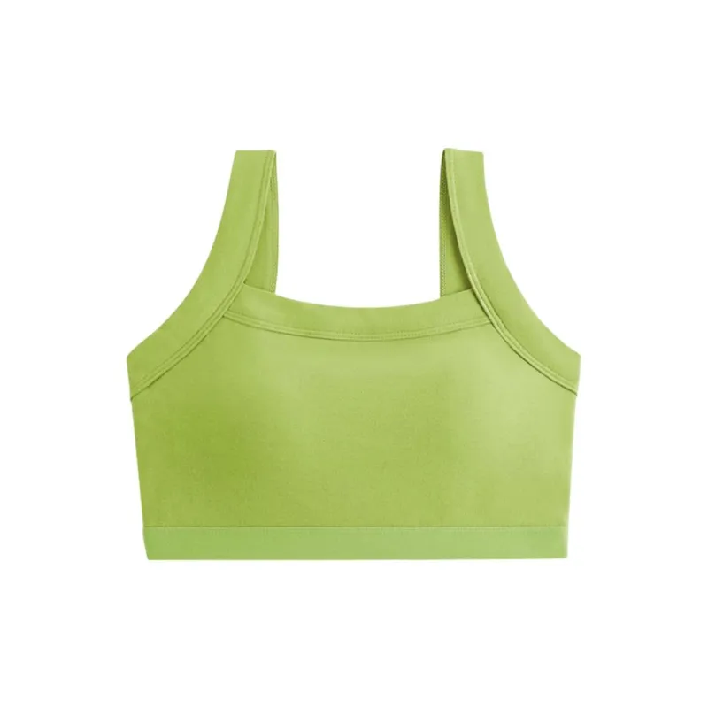 Chaosha Women's Bras-4