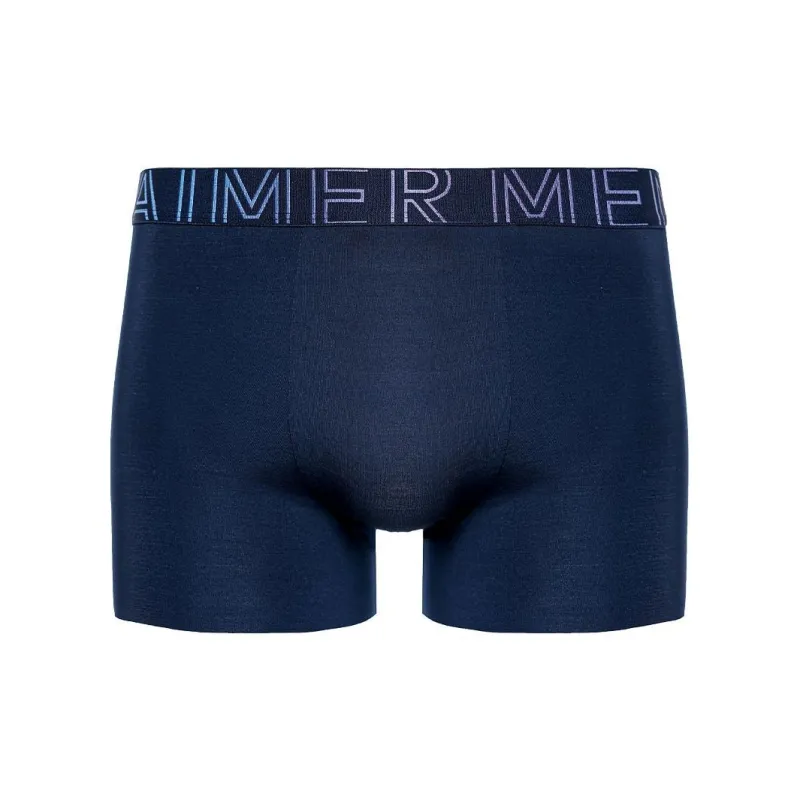 AIMER Men Underpants-0