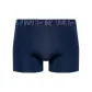 Navy Blue 841