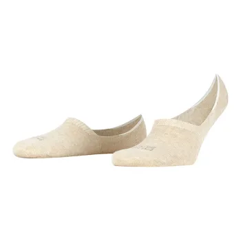 FALKE No-Show Socks Men's 1 Pack